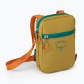 Taška Daylite Small Crossbody 1 l tumbleweed yellow/tunnel vision 2