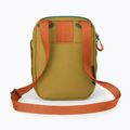 Taška Daylite Small Crossbody 1 l tumbleweed yellow/tunnel vision 3