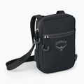 Taška Daylite Small Crossbody 1 l black 2