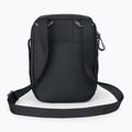 Taška Daylite Small Crossbody 1 l black 3