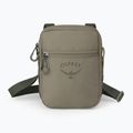 Taška Daylite Small Crossbody 1 l concrete tan