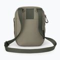 Taška Daylite Small Crossbody 1 l concrete tan 3