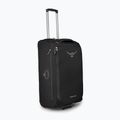 Cestovný kufor Osprey Daylite Whld Duffel 85 l black 3