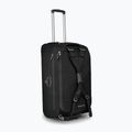 Cestovný kufor Osprey Daylite Whld Duffel 85 l black 5