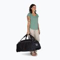 Cestovný kufor Osprey Daylite Whld Duffel 85 l black 7