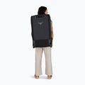 Cestovný kufor Osprey Daylite Whld Duffel 85 l black 10