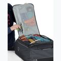 Cestovný kufor Osprey Daylite Whld Duffel 85 l black 17