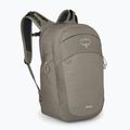 Turistický batoh Osprey Poco Changing Pack 27 l tan concrete 3