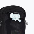 Turistický batoh Osprey Poco Changing Pack 27 l black 4