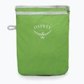 Pláštenka na krosne na dieťa Osprey Poco Child Carrier Raincover limon green 3