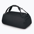 Cestovná taška Osprey Daylite Duffel 60 l 10006145 black 2