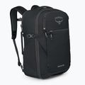 Turistický batoh Osprey Daylite Travel Pack 35 l black 3