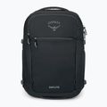 Cestovná taška Osprey Daylite CO Travel Pack 44 l black