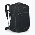 Cestovná taška Osprey Daylite CO Travel Pack 44 l black 3