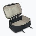 Cestovná taška Osprey Daylite CO Travel Pack 44 l black 4