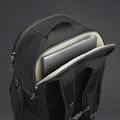 Cestovná taška Osprey Daylite CO Travel Pack 44 l black 5