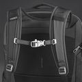 Cestovná taška Osprey Daylite CO Travel Pack 44 l black 6
