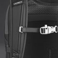 Cestovná taška Osprey Daylite CO Travel Pack 44 l black 7
