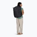 Cestovná taška Osprey Daylite CO Travel Pack 44 l black 8