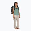 Cestovná taška Osprey Daylite CO Travel Pack 44 l black 9
