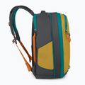 Mestský batoh Osprey Daylite Expandable Travel Pack 26 + 6 l tumbleweed yellow/tunnel vision 2