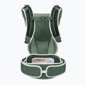 Turistické nosítko Osprey Poco Soft Child Carrier koseret green 2