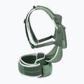 Turistické nosítko Osprey Poco Soft Child Carrier koseret green 3