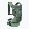 Turistické nosítko Osprey Poco Soft Child Carrier koseret green 4