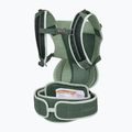 Turistické nosítko Osprey Poco Soft Child Carrier koseret green 5