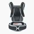 Turistické nosítko Osprey Poco Soft Child Carrier black 2