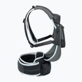 Turistické nosítko Osprey Poco Soft Child Carrier black 3