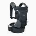 Turistické nosítko Osprey Poco Soft Child Carrier black 4