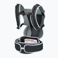 Turistické nosítko Osprey Poco Soft Child Carrier black 5