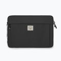 Obal na laptop Osprey Arcane Laptop Sleeve 16" black