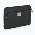 Obal na laptop Osprey Arcane Laptop Sleeve 16" black 2