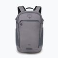 Mestský batoh Osprey Axis 24 l soundwave grey