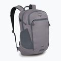 Mestský batoh Osprey Axis 24 l soundwave grey 2