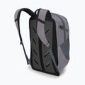 Mestský batoh Osprey Axis 24 l soundwave grey 3