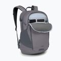 Mestský batoh Osprey Axis 24 l soundwave grey 4
