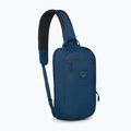 Mestský batoh Osprey Aoede Sling 6,5 l blue 2