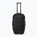 Cestovný kufor Osprey Transporter Wheeled Duffel 60 l raven black