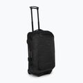 Cestovný kufor Osprey Transporter Wheeled Duffel 60 l raven black 2
