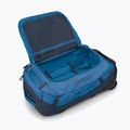 Cestovný kufor Osprey Transporter Wheeled Duffel 60 l blue flame 4