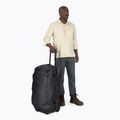 Cestovná taška Osprey Transporter Wheeled Duffel 90 l raven black 5
