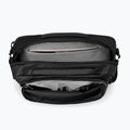Cestovná taška Osprey Transporter Carryon Boarding 23,5 l raven black 4