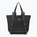 Cestovná taška Osprey Daylite Large Tote 26 l black 2