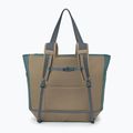 Cestovná taška Osprey Daylite Large Tote 26 l cascade blue / latte brown 2