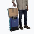 Cestovná taška Osprey Daylite Large Tote 26 l cascade blue / latte brown 12