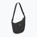 Taška Osprey Daylite Crossbody Pouch 6 l black 2