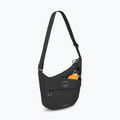 Taška Osprey Daylite Crossbody Pouch 6 l black 5
